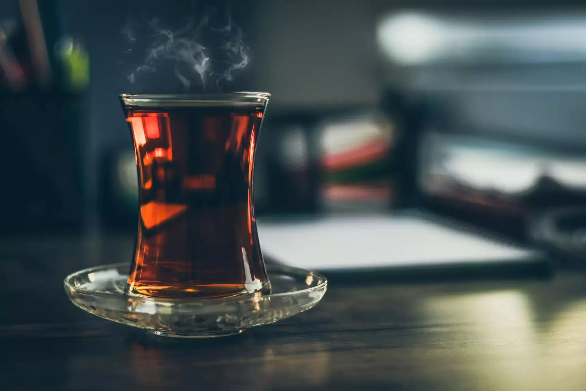 Çay Türlerinin Faydaları ve Zararları Nelerdir?