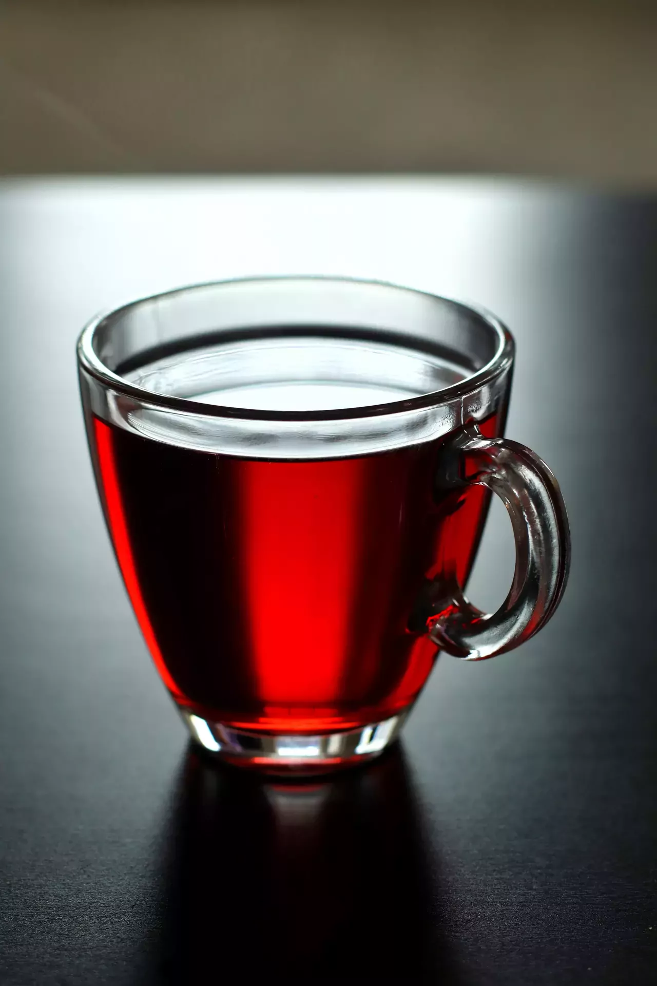 Çay Markaları, Çay Çeşitleri ve Siyah Çayın Faydaları